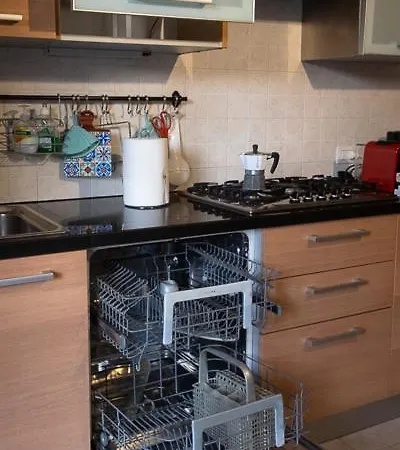 Apartamento Casa Con Giardino Vicino A Treviso E Venezia *