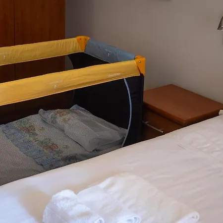 아파트 Casa Con Giardino Vicino A Treviso E Venezia