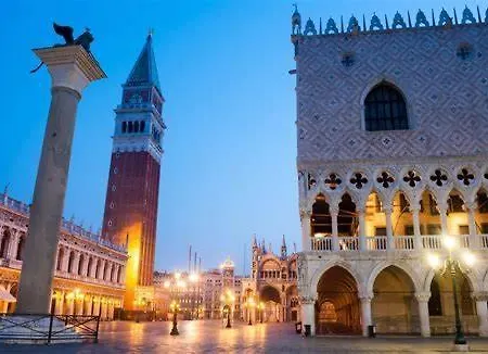 Casa Con Giardino Vicino A Treviso E Venezia