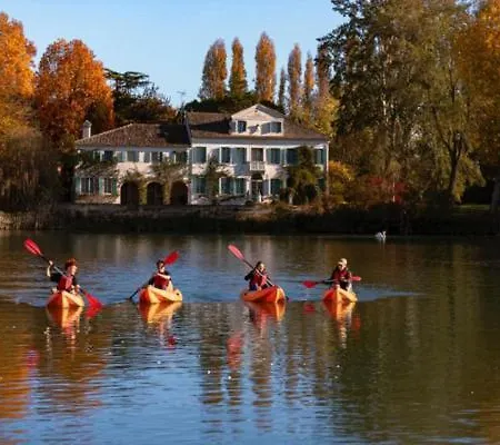 아파트 Casa Con Giardino Vicino A Treviso E Venezia 실레아